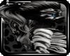 Yang Tiger 