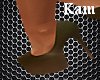 Kam| Brown Heels