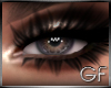 GF | Coal Eyes