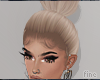 F. Yadira Blonde Request