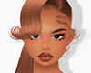 𝓁. pamela ginger