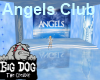 [BD] Angels Club