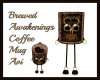 GBF~Brewed Awakenings Av