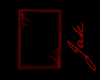 [Jak] Red frame