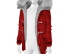 Merry Christma Jacket