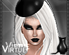 [CS] Dark Virtue .2