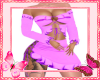 Purple Gem Delite