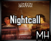 [MH] DJ Trigger Nightcal