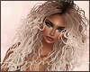 Tamera Ash Ombre