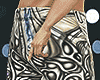 †NeoWired Pants