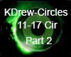 KDrew - Circles Part 2