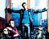 Matchbox 20 (Bent For Z)