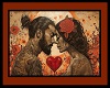 Art Work #35