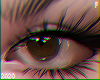 Upset