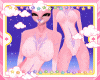 .:NOWIFI:. Akiko Fur