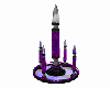 [IZ]Purple Obelisk