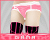 G; DERIVABLE Stockings