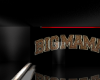 Big Mama Club