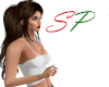 (SP) Lavare Brown