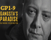 GANGSTA'S PARADISE REMIX