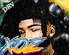 (DRV) xOz Marlon FreeFrm