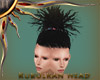 (II) Kukulkan head