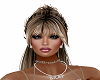 *wc* wild pearl 5020