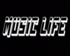 MUSIC LIFE MAGIC