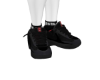 aC Blk