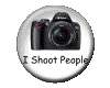 SHOOT PEOPLE