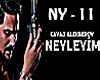 Cavad Alekberov Neyleyim