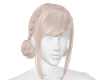 ❀Flaxen Maybe