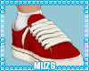 M| Amore Xo Shoes M