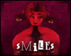 smiles ❖ ears 2