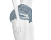 𝓚 | Blue Jeans LLT