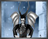 SL Aurel Vampire Bundle