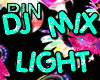 DJ Mix Light Bundles /M/