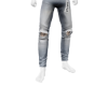 Purple Brand Denim Jeans