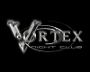 Vortex Night Club