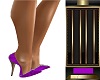 MACHES DRESS  4