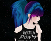 UnicornBoop-Pony
