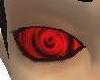 male red hypno eyes