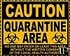 Quarantine PhotoRoom