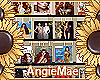 AM* Angie Magazine