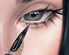 Lasher Face