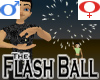 Flash Ball -v1a