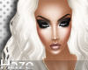 {MH} Beyonce Platinum