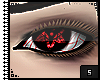 'Sasuke EMS Eyes~