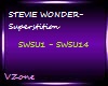 STEVIEWONDER-Superstiton