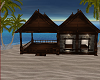 Lover's Getaway